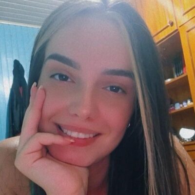 Sugar Baby em Caxias Do Sul - MeuPatrocinio
