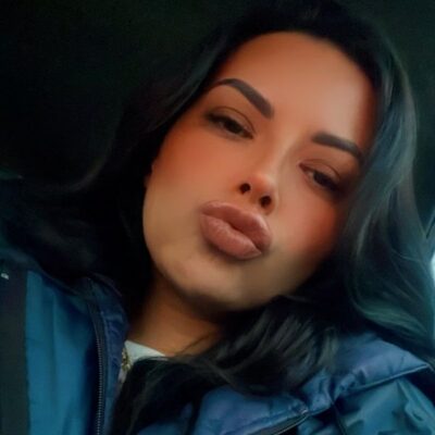 Sugar Baby em Caxias Do Sul - MeuPatrocinio