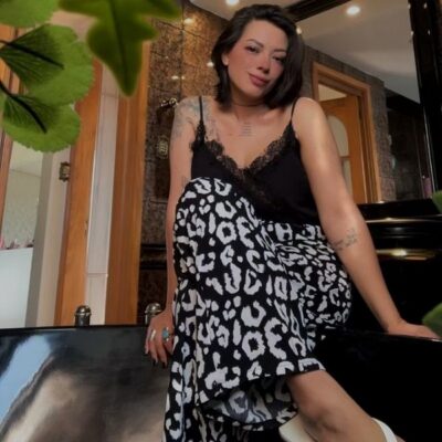 Sugar Baby em Caxias Do Sul - MeuPatrocinio