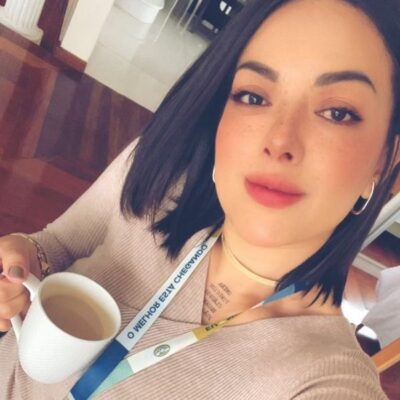 Sugar Baby em Caxias Do Sul - MeuPatrocinio