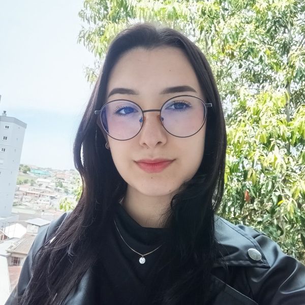 Isis, Sugar Baby em Caxias do Sul