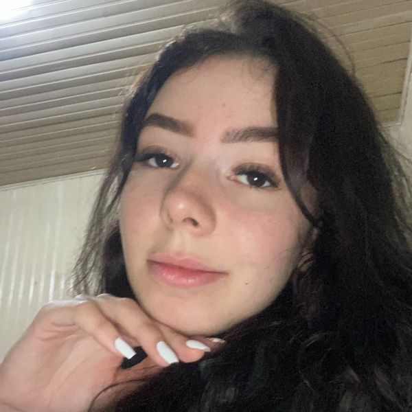 Bianc, Sugar Baby em Caxias do Sul