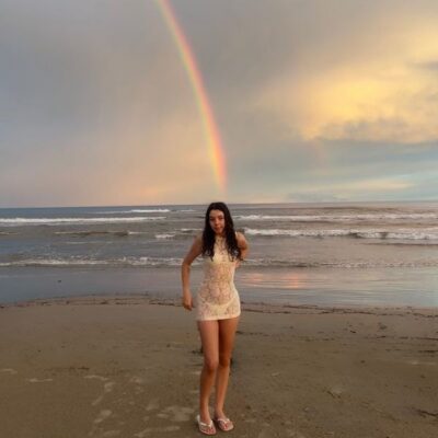 Sugar Baby em Caxias Do Sul - MeuPatrocinio