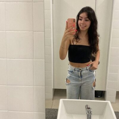 Sugar Baby em Caxias Do Sul - MeuPatrocinio