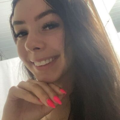 Sugar Baby em Caxias Do Sul - MeuPatrocinio