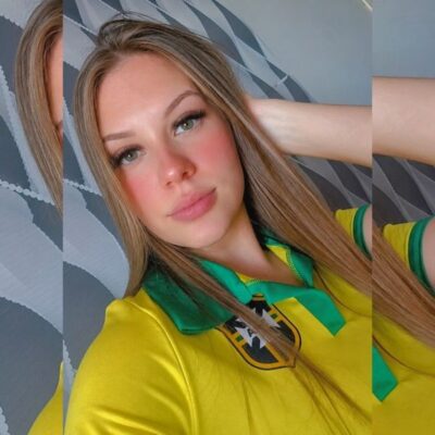 Sugar Baby em Caxias Do Sul - MeuPatrocinio
