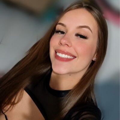 Sugar Baby em Caxias Do Sul - MeuPatrocinio
