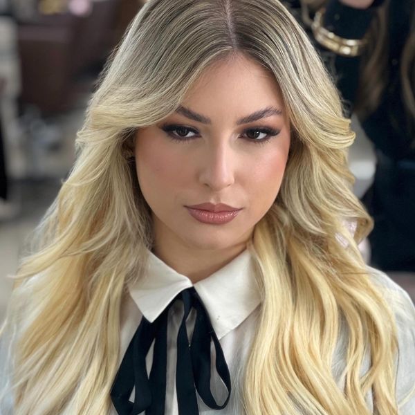 Gabriela, Sugar Baby em Caxias do Sul