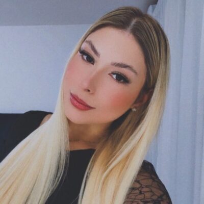 Sugar Baby em Caxias Do Sul - MeuPatrocinio