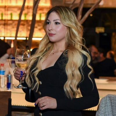 Sugar Baby em Caxias Do Sul - MeuPatrocinio