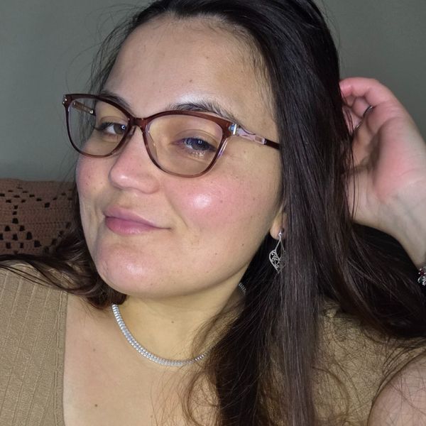 Lis, Sugar Baby em Caxias do Sul