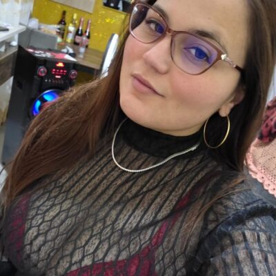 Sugar Baby em Caxias Do Sul - MeuPatrocinio