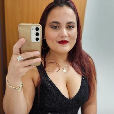 Sugar Baby em Caxias Do Sul - MeuPatrocinio
