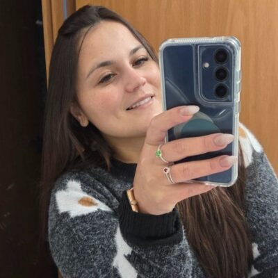 Sugar Baby em Caxias Do Sul - MeuPatrocinio