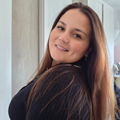 Sugar Baby em Caxias Do Sul - MeuPatrocinio