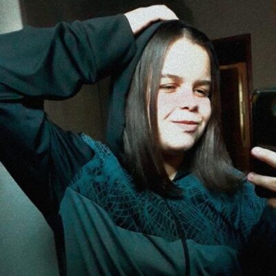 Wyas2, Sugar Baby em Ceilândia