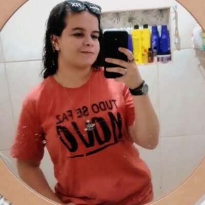 Sugar Baby em Ceilândia - MeuPatrocinio