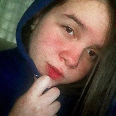 Sugar Baby em Ceilândia - MeuPatrocinio