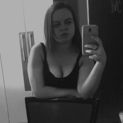 Wyas2, Sugar Baby em Ceilândia