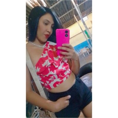Sugar Baby em Ceilândia - MeuPatrocinio