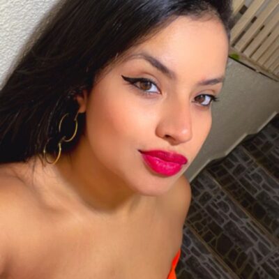 Sugar Baby em Ceilândia - MeuPatrocinio