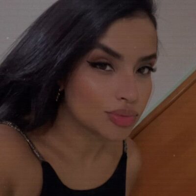 Sugar Baby em Ceilândia - MeuPatrocinio