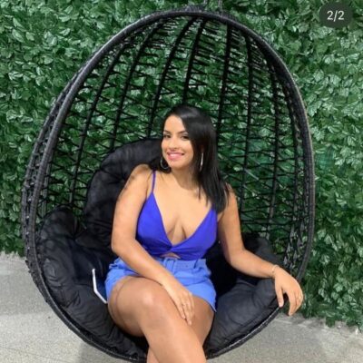 Sugar Baby em Ceilândia - MeuPatrocinio