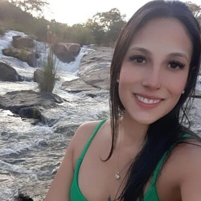 Brunaasas_, Sugar Baby em Ceilândia