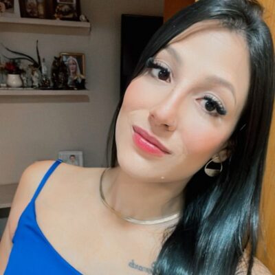 Sugar Baby em Ceilândia - MeuPatrocinio