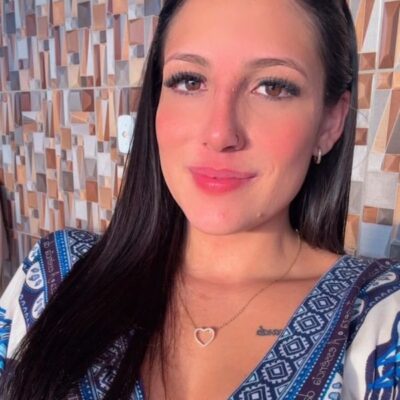 Sugar Baby em Ceilândia - MeuPatrocinio