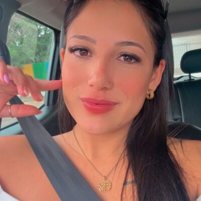 Sugar Baby em Ceilândia - MeuPatrocinio