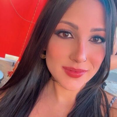 Sugar Baby em Ceilândia - MeuPatrocinio
