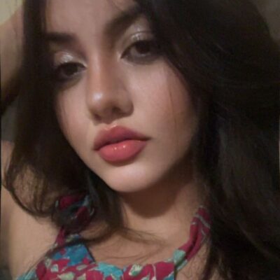 Bybabird, Sugar Baby em Ceilândia