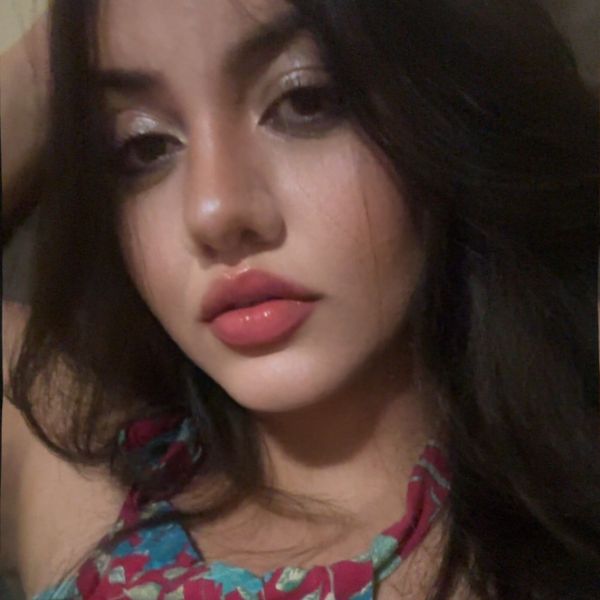Bybabird, Sugar Baby em Ceilândia