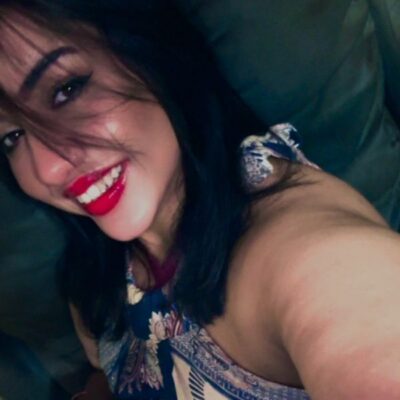 Sugar Baby em Ceilândia - MeuPatrocinio