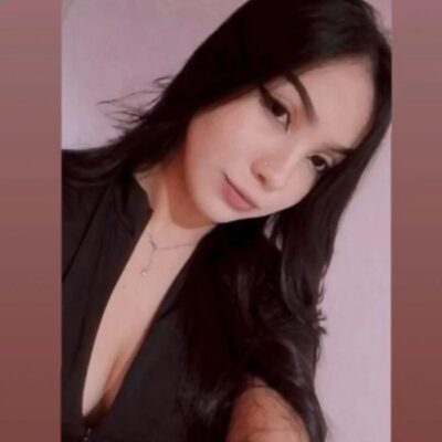 Sugar Baby em Ceilândia - MeuPatrocinio
