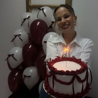 Sugar Baby em Chapecó - MeuPatrocinio