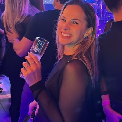 Sugar Baby em Chapecó - MeuPatrocinio