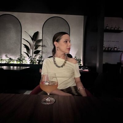 Sugar Baby em Chapecó - MeuPatrocinio