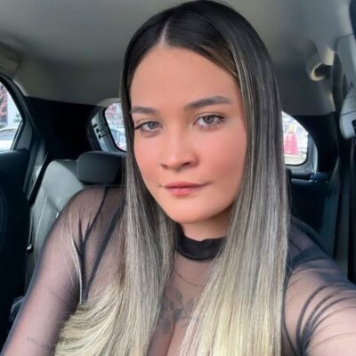 Sugar Baby em Chapecó - MeuPatrocinio