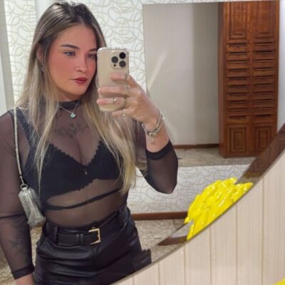 Sugar Baby em Chapecó - MeuPatrocinio