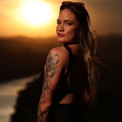 Sugar Baby em Chapecó - MeuPatrocinio