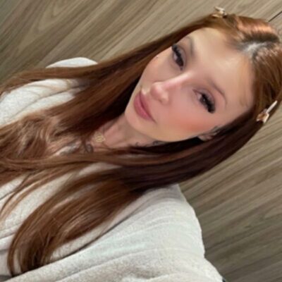 Sugar Baby em Chapecó - MeuPatrocinio