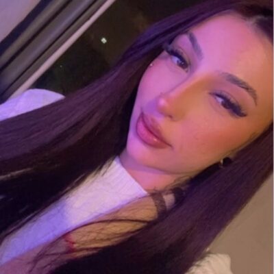 Sugar Baby em Chapecó - MeuPatrocinio