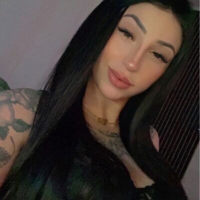 Sugar Baby em Chapecó - MeuPatrocinio