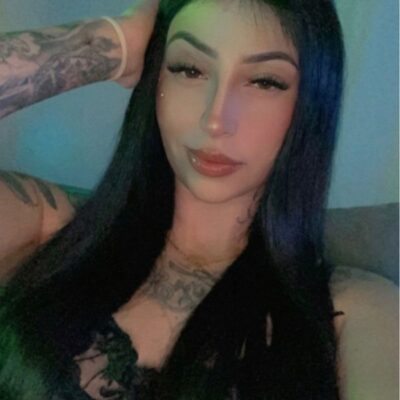 Sugar Baby em Chapecó - MeuPatrocinio