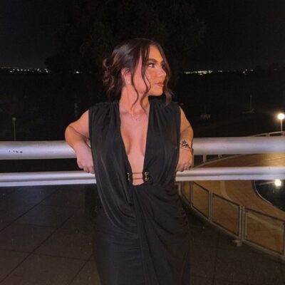 Sugar Baby em Chapecó - MeuPatrocinio