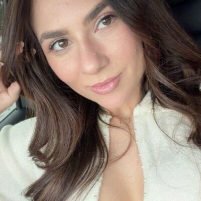 Sugar Baby em Chapecó - MeuPatrocinio