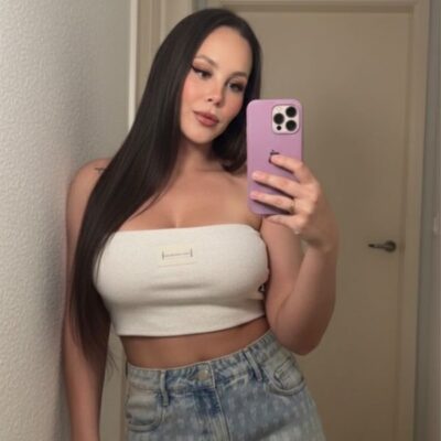 Tamaratais, Sugar Baby em Chapecó