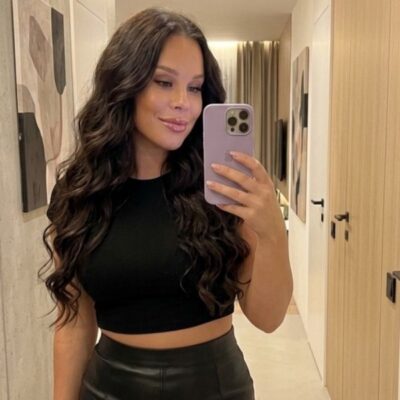 Sugar Baby em Chapecó - MeuPatrocinio